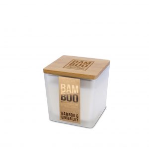 00276710500-Bamboo-Small-Candle-Bamboo-Ginger-Lily-1.jpg